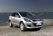 Mazda cx-7-15